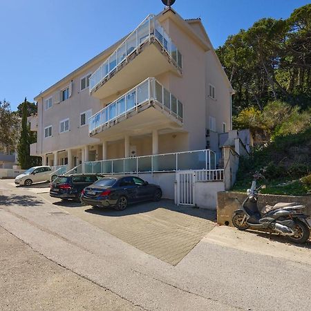 Hedera Estate, Hedera A38 Apartment Dubrovnik Exterior photo